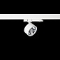 ART-inPUCK80 LED светильник трековый   -  Трековые светильники 